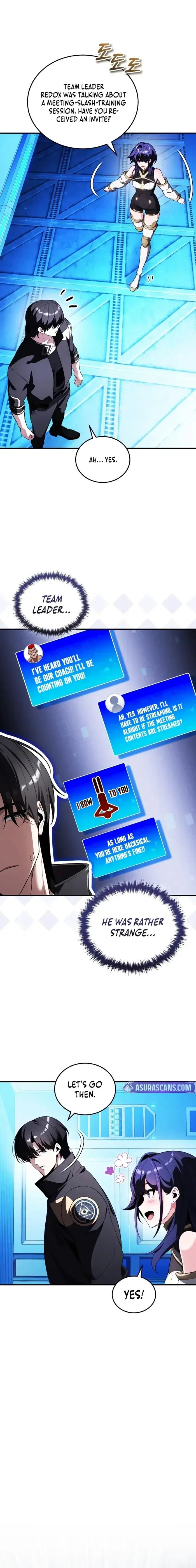 Echoes of the Reverse Planet Chapter 32 image 18_optimized